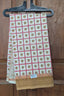 Cotton Butta Saree - Mangalya 6112B
