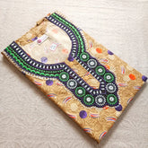 Budget Friendly Cotton Nighties RZ04