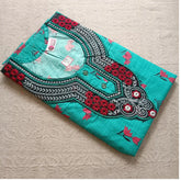 Budget Friendly Cotton Nighties RZ11