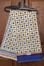 Cotton Butta Saree - Mangalya 6112C