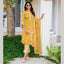 Mystic9 Sneha Volume 1