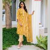 Mystic9 Sneha Volume 1