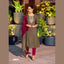 Mystic9 Kajal 1008