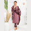 Ganpati Parul Readymade Pure Cotton Printed Kurti Set GP2539