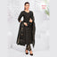 Ganpati Parul Readymade Pure Cotton Printed Kurti Set GP2544