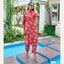 Mystic9 Saumya 1005