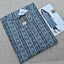 Jaipur Cotton Straight Cut Kurti G151