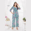 jaipur-print-cotton-co-ord-set-gs201
