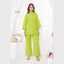 Jaipur Print Cotton Co Ord Set GS206