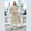Ganpati Brand Jaipur Cotton Readymade Salwar Suit