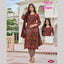 Kavya Deepika Readymade Salwar Suit KD50004