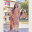 Kavya Deepika Vol 38 Readymade Salwar Suit 38008