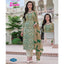 Kavya Deepika Vol 47 Readymade Salwar Suit 47010
