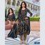 Kavya Brand - Jyotika Umbellar Cut Salwar Suit 32009