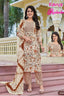 Kavya Rashmika - Readymade Salwar Suit - KR12003
