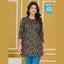MCM Life Style Kashvi Volume 8 Short Tops DN102