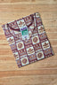 MCM Lifestyle Cotton Kurtis - MCM2038