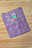 MCM Lifestyle Cotton Kurtis - MCM2819