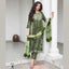 Nayra Cut Party Wear 3pcs Salwar Suit 4006
