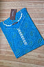 Pranjul Cotton Kurti P78