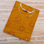 Pranjul Cotton Kurti
