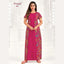 Pranjul Cotton Nighties 901