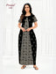 Pranjul Cotton Nighty 1707