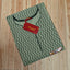Pranjul Cotton Tops_ Kurti