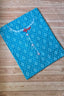 Pranjul Cotton Tops_ Kurti PC58