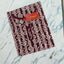 Pranjul Cotton Tops_ Kurti PC66
