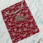 Pranjul Cotton Tops_ Kurti PC67