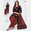 Pranjul Priyanshi Volume 32 - Readymade Patiyala Special - P3203