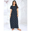 Pranjul Cotton Nighties 309