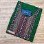 Pranjul Rayon Kurti with Embroidery