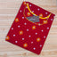 Pranjul Cotton Kurti