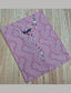 Pranjul Cotton Kurti PC91