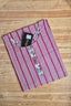 Pranjul cotton Kurti