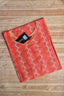 Pranjul cotton Kurti