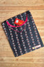 Pranjul cotton Kurti