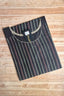 Pranjul cotton Kurti