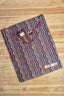 Pranjul cotton Kurti