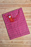 Pranjul cotton Kurti