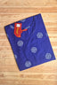 Pranjul cotton Kurti