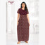 Pranjul Cotton Nighty 1012