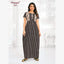 Pranjul Cotton Nighty 1015