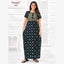 Pranjul Cotton Nighty 1022