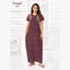 Pranjul Cotton Nighty 1027