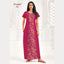 Pranjul Cotton Nighties 922