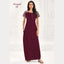 Pranjul Cotton Nighties 968