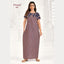 Pranjul Cotton Nighties 969